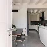 Apartman Cittadella 7 Manerba del Garda