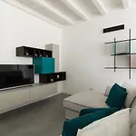 Apartman Cittadella 7 *