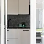 Apartman Cittadella 7 *