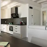 Apartman Cittadella 7 Manerba del Garda