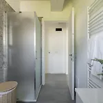 Apartman Cittadella 7