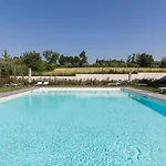 Cittadella 7 Apartman *