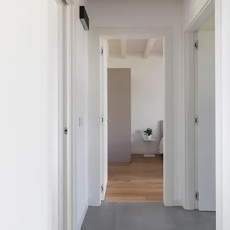 Apartment Cittadella 7 Manerba del Garda