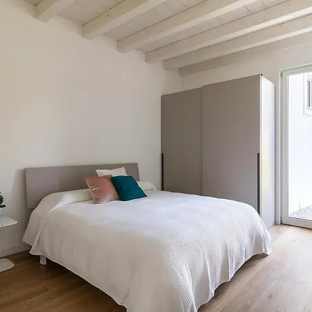 Cittadella 7 *