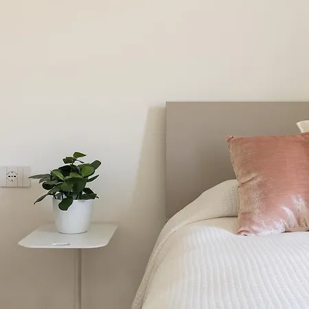 Cittadella 7 * Manerba del Garda