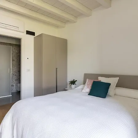 Cittadella 7 Manerba del Garda